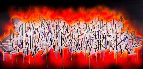 Kick Gallery - Accommodation 4U 1