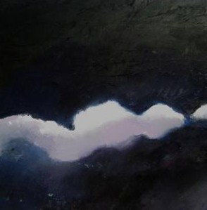 Kick Gallery - Accommodation 4U 2