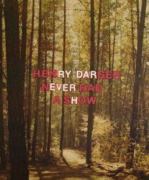 Kick Gallery - Accommodation 4U 3