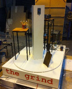 No No Gallery - Accommodation 4U 0