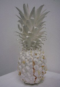 No No Gallery - Accommodation 4U 1