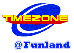 Timezone At Funland - Accommodation 4U 0