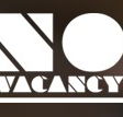 No Vacancy - Accommodation 4U