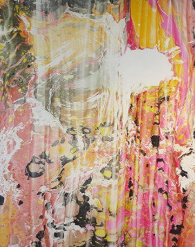 MARS - Accommodation 4U 0