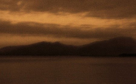 MARS - Accommodation 4U 1