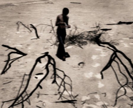 MARS - Accommodation 4U 2