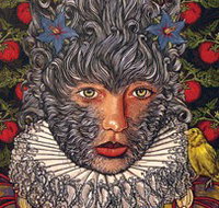 Jenny Port Gallery - Accommodation 4U