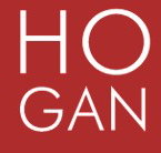 Hogan Gallery - Accommodation 4U