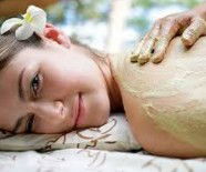 Venus Bay Getaways Day Spa & Accommodation - Accommodation 4U 0