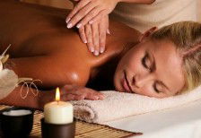 Venus Bay Getaways Day Spa & Accommodation - Accommodation 4U 1