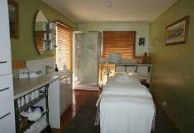 Venus Bay Getaways Day Spa & Accommodation - Accommodation 4U 2