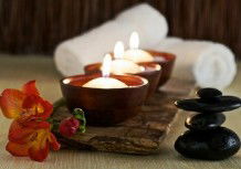Venus Bay Getaways Day Spa & Accommodation - Accommodation 4U 3