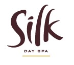 Silk Day Spa - Accommodation 4U 0