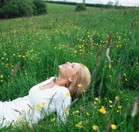 ANEW YOU Mind - Body Solutions - Accommodation 4U
