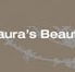 Lauras Beauty - Accommodation 4U