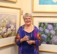 MAS Gallery - Accommodation 4U