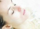 Koonwarra Day Spa - Accommodation 4U 1