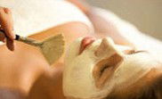 Koonwarra Day Spa - Accommodation 4U 2