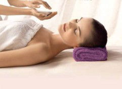 Piaf Day Spa - Accommodation 4U 0