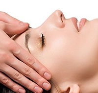 Yan Massage - Accommodation 4U