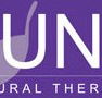 Luna Massage Therapies