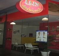 Lus Healthcare - Accommodation 4U