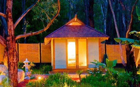  Accommodation 4U