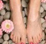 Peace on Earth Spa and Beauty - Accommodation 4U
