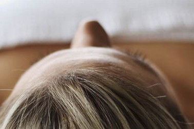 Skin Day Spa - Fitzroy - Accommodation 4U 0