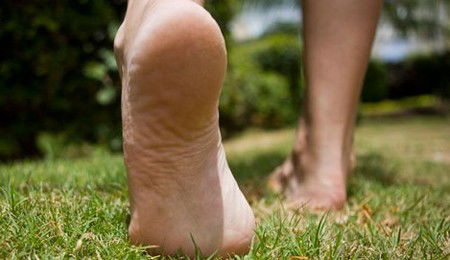 Skin Day Spa - Fitzroy - Accommodation 4U 1