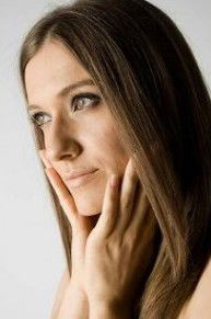 Skin Day Spa - Fitzroy - Accommodation 4U 2