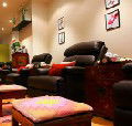 Sense of 5 Thai Massage  Spa - Accommodation 4U