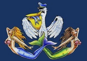 Pelican Charters - Accommodation 4U 2