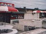 Lunar Drive-In - Accommodation 4U 0