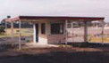 Lunar Drive-In - Accommodation 4U 1