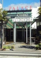 Palace Cinemas - Northcote - Accommodation 4U 2