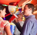 Village Cinemas - Coburg - Accommodation 4U