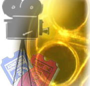 Warragul Cinema Centre - Accommodation 4U