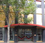 Koorie Heritage Trust Inc - Accommodation 4U
