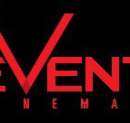 Event Cinemas - Accommodation 4U