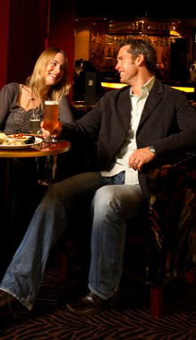 Reading Cinemas - Dandenong - Accommodation 4U 1