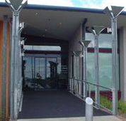 Colac Cinema - Accommodation 4U