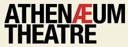 Athenaeum Theatre - Accommodation 4U 1