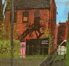 La Mama Theatre - Accommodation 4U