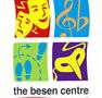 The Besen Centre - Accommodation 4U