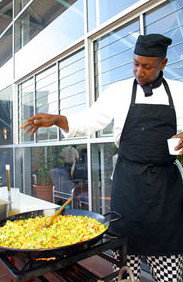 Darebin Arts & Entertainment Centre - Accommodation 4U 1