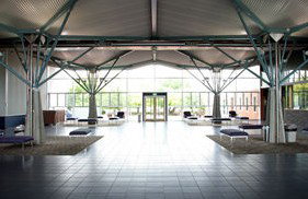 Darebin Arts & Entertainment Centre - Accommodation 4U 3