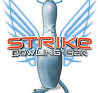 Strike Bowling Bar - CBD - Accommodation 4U