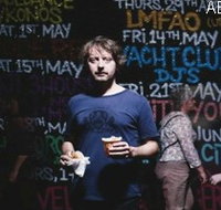 Ranters Theatre - Accommodation 4U