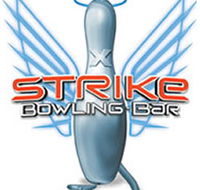 Strike Bowling Bar - Bayside - Accommodation 4U